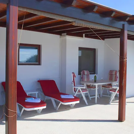 Villa Ariadne En Playa Blanca Playa Blanca (Lanzarote)